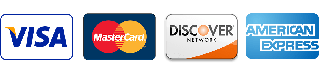 Перевести discover. Visa MASTERCARD American Express. Мастер карт логотип. Виза карта логотип. Visa MASTERCARD лого.