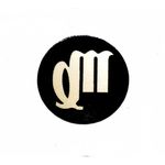 Пластинка для сотового телефона "Дева". Шунгит для сотовых телефонов.