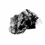 Elite shungite 100-200 grams (per 1 gr). Elite shungite grade 1.