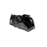 Elite shungite 30-49 grams (per 1 gr) Sample. Elite shungite grade 1.