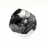 Elite shungite 50-69 grams (per 1 gr). Elite shungite grade 1.