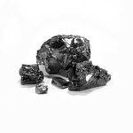 Элитный шунгит