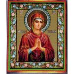 Shungite icon 3. Shungite Icons.