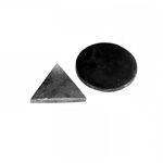 Pocket polished harmonizers. Harmonizers.