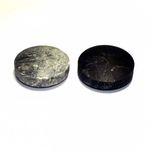 Pocket unpolished harmonizers "Tablets". Harmonizers.