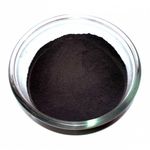 Shungite powder 100 g. Shungite Powder and Paste.