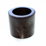 Shungite Shot Glass. Shungite Tableware.