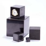 Кубы из шунгита