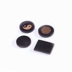 Магниты из шунгита