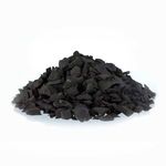 Shungite stones 4-12mm 1000 g. Shungite for Water.