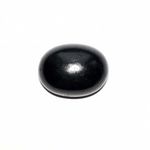 Симметричная неполированная галтовка. Галтовка.