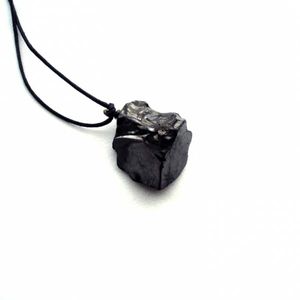 Elite Shungite pendant. Shungite Pendants.