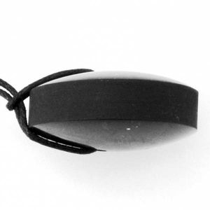 Кулон "Регина". Кулоны из шунгита.