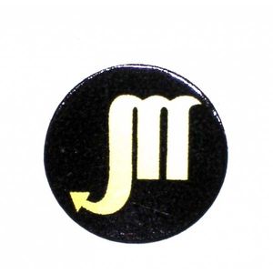 Пластинка для сотового телефона "Скорпион". Шунгит для сотовых телефонов.