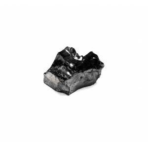 Elite shungite 15-29 grams (per 1 gr). Elite shungite grade 1.