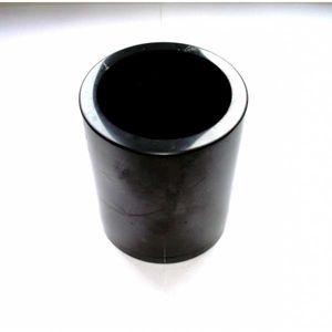 Shungite Glass. Shungite Tableware.