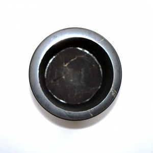 Shungite Glass. Shungite Tableware.