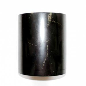 Shungite Glass. Shungite Tableware.