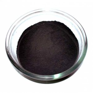 Shungite powder 100 g. Shungite Powder and Paste.