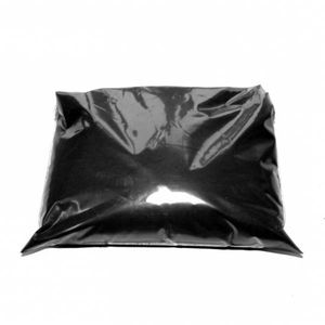 Shungite powder 100 g. Shungite Powder and Paste.