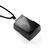 Elite Shungite pendant. Shungite Pendants.