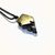Elite Shungite pendant. Shungite Pendants.
