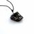 Elite Shungite pendant. Shungite Pendants.