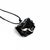 Elite Shungite pendant. Shungite Pendants.