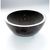 Shungite Bowl. Shungite Tableware.