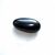 Unpolished tumbled shungite 1-3 cm 1000 g. Tumbled Shungite.