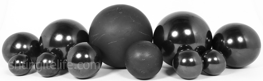 shungite_sphere